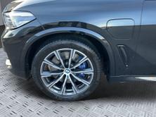 BMW X5 45e Steptronic, Plug-in-Hybrid Benzina/Elettrica, Occasioni / Usate, Automatico - 4