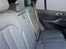 BMW X5 45e Steptronic, Plug-in-Hybrid Benzina/Elettrica, Occasioni / Usate, Automatico - 7