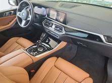 BMW X5 45e M-Sport ** 24 Monate GARANTIE **, Plug-in-Hybrid Benzin/Elektro, Occasion / Gebraucht, Automat - 7