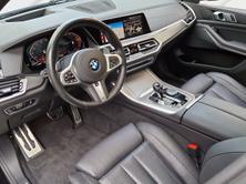 BMW X5 48V 30d M Sport ** 24 Monate GARANTIE **, Mild-Hybrid Diesel/Elektro, Occasion / Gebraucht, Automat - 4