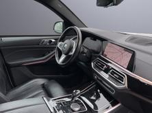BMW X5 30d Steptronic, Diesel, Occasion / Gebraucht, Automat - 5