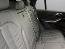 BMW X5 30d Steptronic, Diesel, Occasion / Gebraucht, Automat - 6