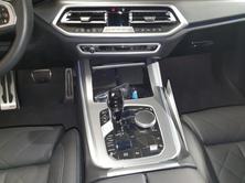 BMW X5 45e M Sport, Hybride Rechargeable Essence/Électricité, Occasion / Utilisé, Automatique - 4