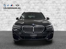 BMW X5 48V 30d M Sport Steptronic, Hybride Leggero Diesel/Elettrica, Occasioni / Usate, Automatico - 2