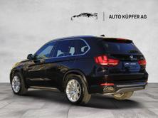 BMW X5 40d | Individual Leder | B&O High End Soundsystem | BMW F, Diesel, Occasion / Gebraucht, Automat - 4