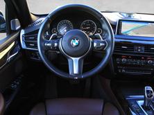 BMW X5 40d | Individual Leder | B&O High End Soundsystem | BMW F, Diesel, Occasion / Gebraucht, Automat - 5