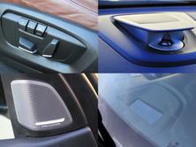 BMW X5 40d | Individual Leder | B&O High End Soundsystem | BMW F, Diesel, Occasion / Gebraucht, Automat - 7