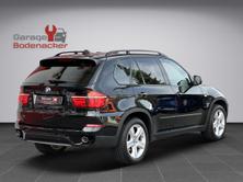 BMW X5 40d Steptronic LCI Facelift, Diesel, Occasion / Utilisé, Automatique - 3