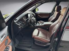 BMW X5 40d Steptronic LCI Facelift, Diesel, Occasion / Utilisé, Automatique - 5