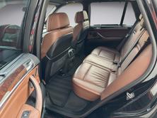 BMW X5 40d Steptronic LCI Facelift, Diesel, Occasion / Utilisé, Automatique - 6