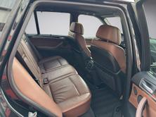 BMW X5 40d Steptronic LCI Facelift, Diesel, Occasion / Utilisé, Automatique - 7
