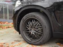 BMW X5 25d Steptronic, Diesel, Occasioni / Usate, Automatico - 4