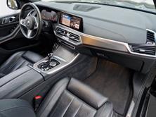BMW X5 30d M Sport ** 7 Plätzer // 24 Monate GARANTIE **, Diesel, Occasion / Gebraucht, Automat - 7