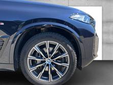 BMW X5 48V 30d M Sport Steptronic, Mild-Hybrid Diesel/Elektro, Occasion / Gebraucht, Automat - 6