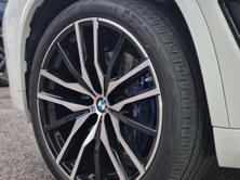 BMW X5 48V 30d M Sport Steptronic, Hybride Leggero Diesel/Elettrica, Occasioni / Usate, Automatico - 5