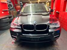 BMW X5 30d Steptronic, Diesel, Second hand / Used, Automatic - 2
