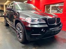 BMW X5 30d Steptronic, Diesel, Second hand / Used, Automatic - 3