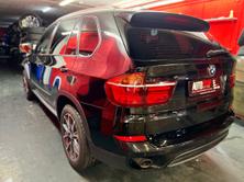 BMW X5 30d Steptronic, Diesel, Occasioni / Usate, Automatico - 5