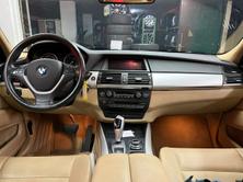 BMW X5 30d Steptronic, Diesel, Second hand / Used, Automatic - 7