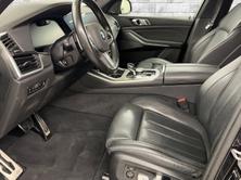 BMW X5 M50d, Diesel, Second hand / Used, Automatic - 6