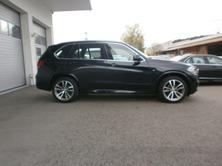 BMW X5 30d Steptronic, Diesel, Second hand / Used, Automatic - 5