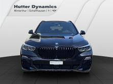 BMW X5 40i, Benzina, Occasioni / Usate, Automatico - 2