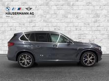 BMW X5 45e, Plug-in-Hybrid Petrol/Electric, Second hand / Used, Automatic - 3