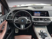 BMW X5 30d Steptronic M Sport Paket I Standheizung, Diesel, Occasion / Gebraucht, Automat - 5