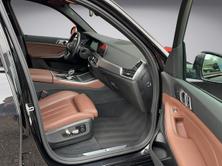 BMW X5 30d Steptronic M Sport Paket I Standheizung, Diesel, Occasion / Gebraucht, Automat - 7