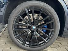 BMW X5 45e M Sport Steptronic, Hybride Rechargeable Essence/Électricité, Occasion / Utilisé, Automatique - 5