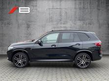 BMW X5 48V 40d M Sport Steptronic, Mild-Hybrid Diesel/Electric, Second hand / Used, Automatic - 6