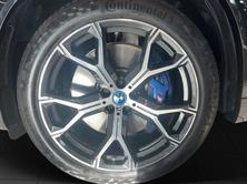 BMW X5 45e, Plug-in-Hybrid Benzina/Elettrica, Occasioni / Usate, Automatico - 7