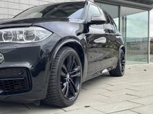 BMW X5 M50d, Diesel, Occasioni / Usate, Automatico - 3
