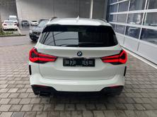 BMW X5 45e M Sport Steptronic, Plug-in-Hybrid Petrol/Electric, Second hand / Used, Automatic - 5