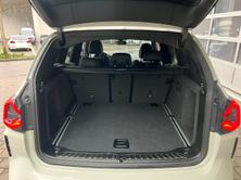 BMW X5 45e M Sport Steptronic, Hybride Rechargeable Essence/Électricité, Occasion / Utilisé, Automatique - 7