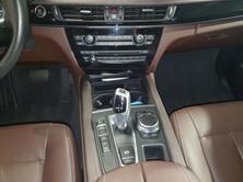 BMW X5 40d, Diesel, Occasion / Utilisé, Automatique - 4
