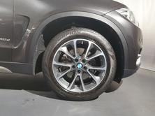 BMW X5 40d, Diesel, Occasion / Gebraucht, Automat - 5