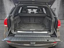 BMW X5 F15 40e xDrive, Plug-in-Hybrid Benzin/Elektro, Occasion / Gebraucht, Automat - 5