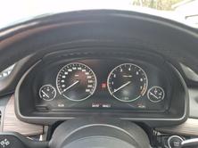 BMW X5 F15 40e xDrive, Plug-in-Hybrid Benzin/Elektro, Occasion / Gebraucht, Automat - 7