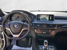 BMW X5 30d Steptronic, Diesel, Second hand / Used, Automatic - 5