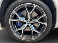 BMW X5 40i M Sport, Petrol, Second hand / Used, Automatic - 7