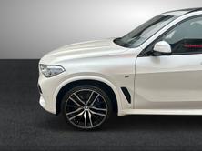 BMW X5 48V 40d M Sport Steptronic, Hybride Leggero Diesel/Elettrica, Occasioni / Usate, Automatico - 6