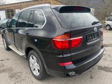 BMW X5 30d Steptronic, Diesel, Occasioni / Usate, Automatico - 6