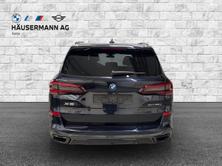 BMW X5 45e, Plug-in-Hybrid Benzina/Elettrica, Occasioni / Usate, Automatico - 5