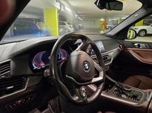 BMW X5 G05 30d SAG, Diesel, Occasion / Gebraucht, Automat - 5