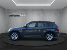 BMW X5 50i Steptronic, Essence, Occasion / Utilisé, Automatique - 4