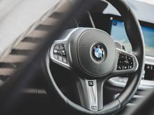 BMW X5 G05 M50i, Benzin, Occasion / Gebraucht, Automat - 5