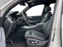 BMW X5 30d, Diesel, Second hand / Used, Automatic - 2