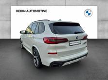 BMW X5 30d, Diesel, Occasion / Utilisé, Automatique - 3