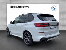 BMW X5 30d, Diesel, Second hand / Used, Automatic - 3
